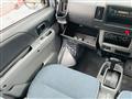 2014 Mitsubishi Mitsubishi Others