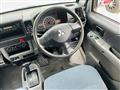 2014 Mitsubishi Mitsubishi Others