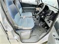 2014 Mitsubishi Mitsubishi Others