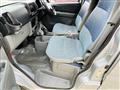 2014 Mitsubishi Mitsubishi Others