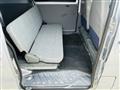 2014 Mitsubishi Mitsubishi Others