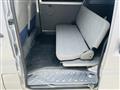 2014 Mitsubishi Mitsubishi Others