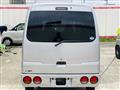 2014 Mitsubishi Mitsubishi Others