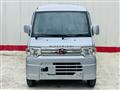 2014 Mitsubishi Mitsubishi Others