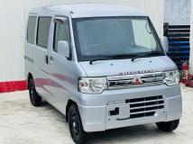 2014 Mitsubishi Mitsubishi Others