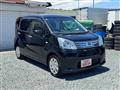 2020 Daihatsu Move