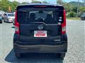 2020 Daihatsu Move