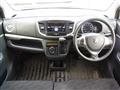 2016 Suzuki Wagon R