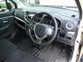 2016 Suzuki Wagon R
