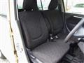 2016 Suzuki Wagon R