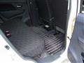 2016 Suzuki Wagon R