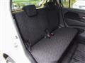 2016 Suzuki Wagon R