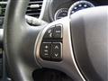 2016 Suzuki Wagon R