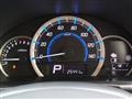 2016 Suzuki Wagon R