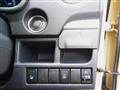 2016 Suzuki Wagon R