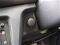 2016 Suzuki Wagon R