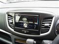 2016 Suzuki Wagon R