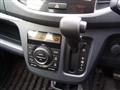 2016 Suzuki Wagon R