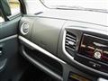 2016 Suzuki Wagon R