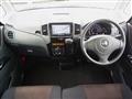 2011 Nissan ROOX