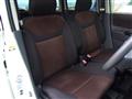 2011 Nissan ROOX