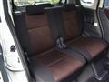 2011 Nissan ROOX