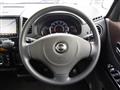 2011 Nissan ROOX