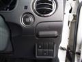 2011 Nissan ROOX