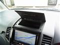 2011 Nissan ROOX
