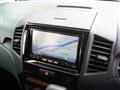 2011 Nissan ROOX