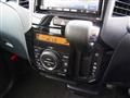 2011 Nissan ROOX