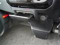 2011 Nissan ROOX
