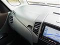 2011 Nissan ROOX