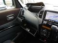 2011 Nissan ROOX