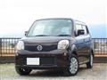 2014 Nissan Moco