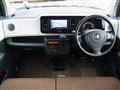 2014 Nissan Moco