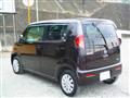 2014 Nissan Moco