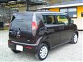 2014 Nissan Moco