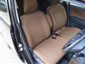 2014 Nissan Moco