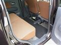 2014 Nissan Moco