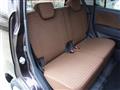2014 Nissan Moco