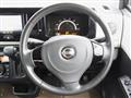 2014 Nissan Moco