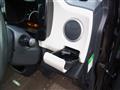 2014 Nissan Moco