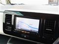 2014 Nissan Moco
