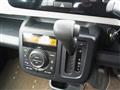 2014 Nissan Moco