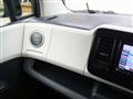 2014 Nissan Moco
