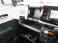 2014 Nissan Moco