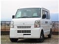 2013 Suzuki Every
