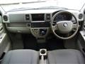 2013 Suzuki Every