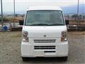 2013 Suzuki Every